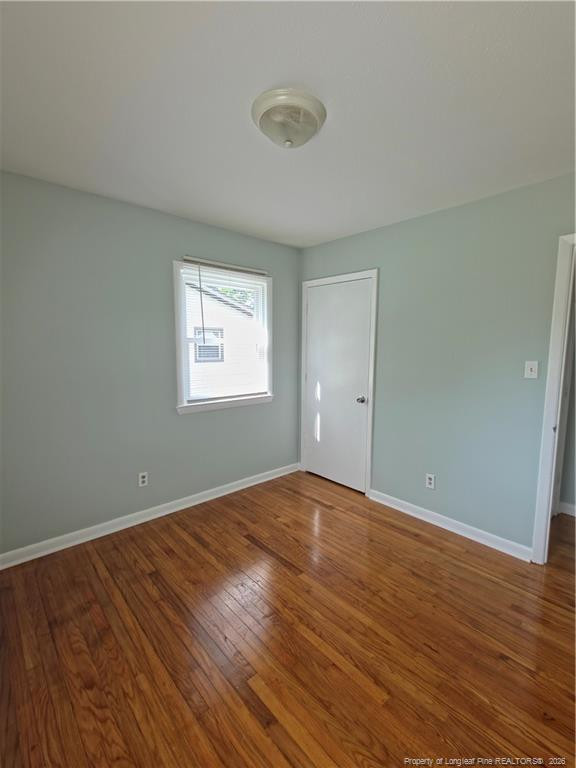 5459 Plateau Rd, Fayetteville, NC 28303
