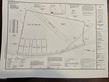 546 Bill Avery Rd, Coats, NC 27521