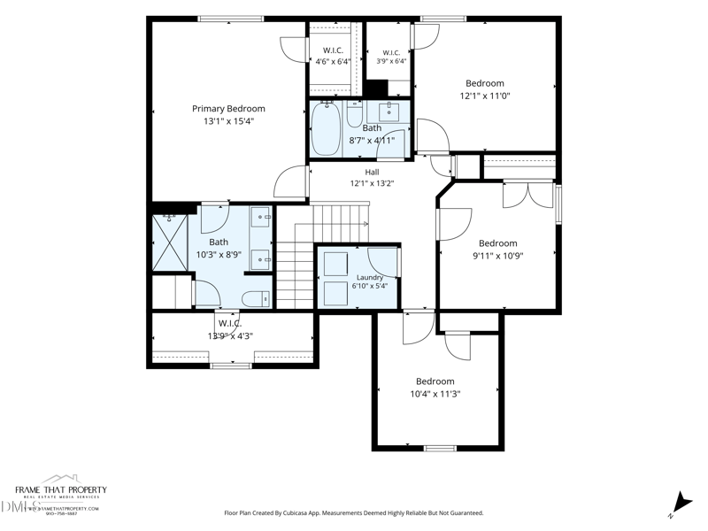 546 Brodie Rose Landing Way, Smithfield, NC 27577
