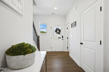 546 Brodie Rose Landing Way, Smithfield, NC 27577