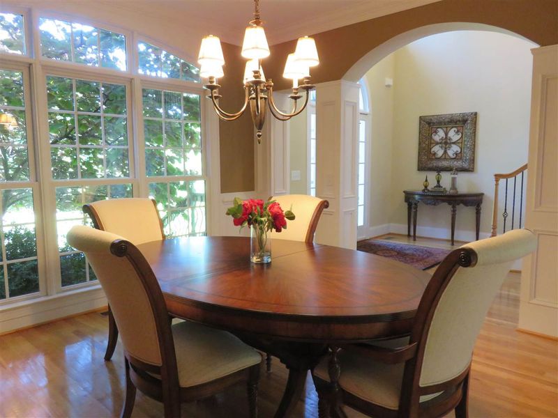 546 Cedar Grove Rd, Pittsboro, NC 27312