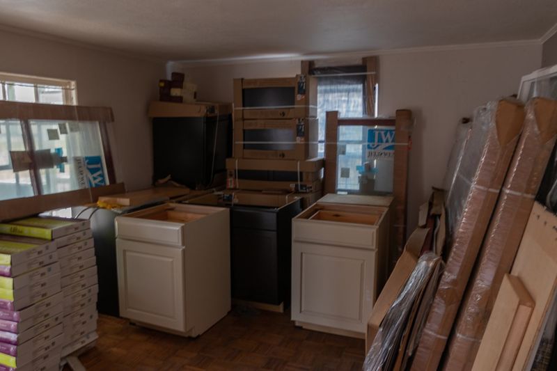 546 Everett Ln, Chapel Hill, NC 27516