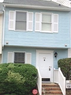 546 Finley St, Durham, NC 27712