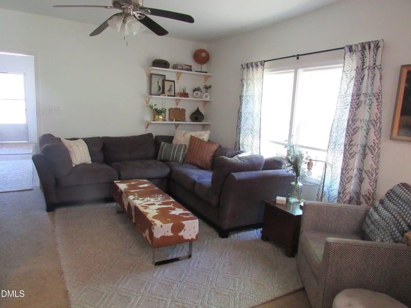 546 Front St, Clayton, NC 27520