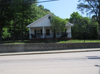 546 Front St, Clayton, NC 27520