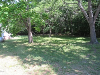 546 Front St, Clayton, NC 27520
