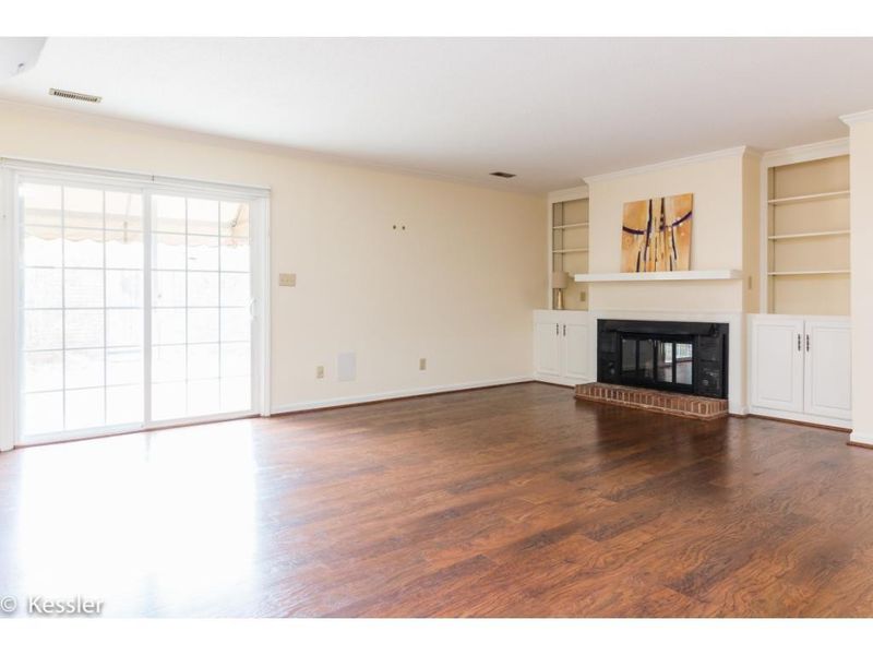 546 Isley, Burlington, NC 27215