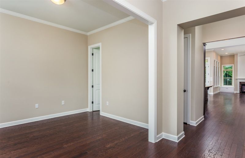 546 Old Dairy Dr #HVGC - 224, Wake Forest, NC 27587