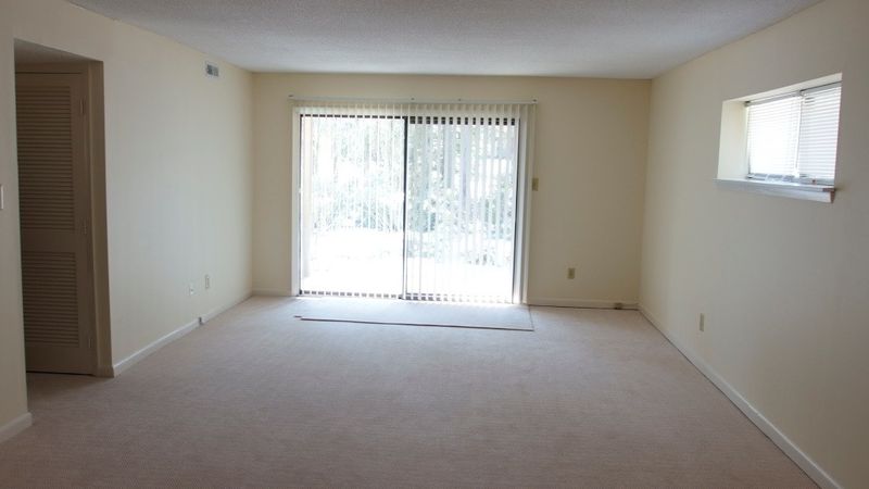 546 Pine Ridge Pl #546, Raleigh, NC 27609