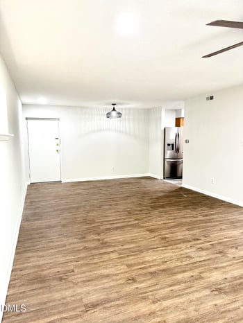 546 Pine Ridge Pl, Raleigh, NC 27609
