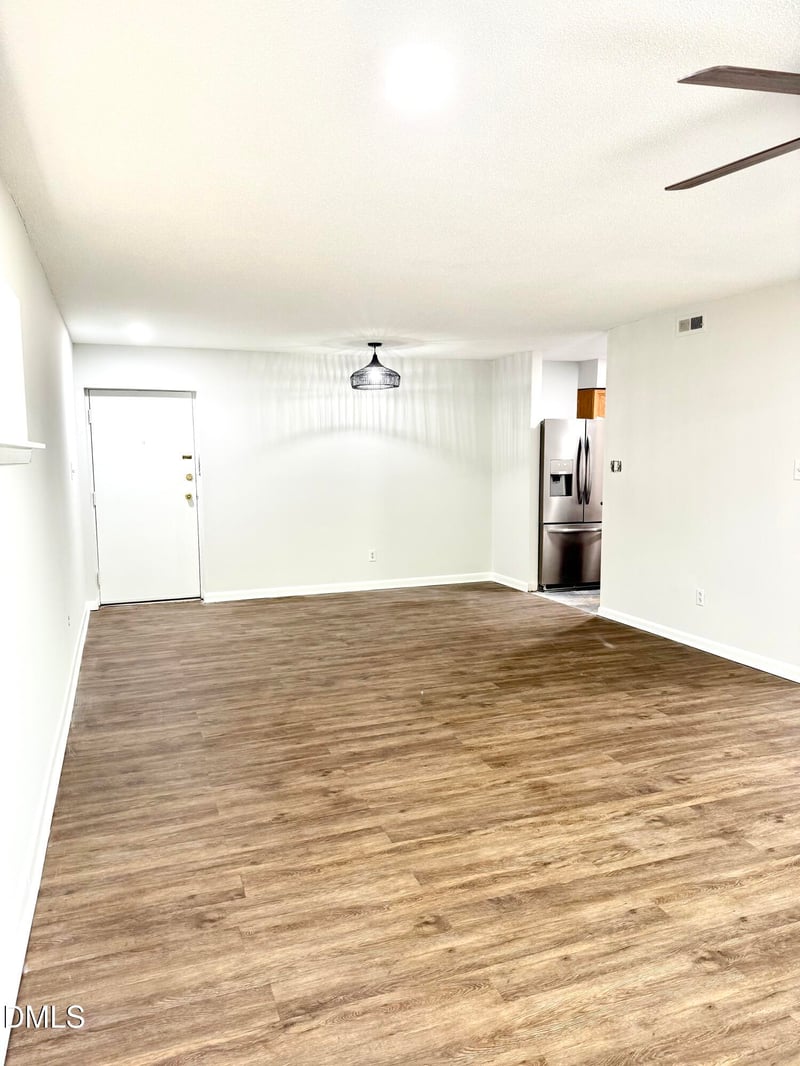 546 Pine Ridge Pl, Raleigh, NC 27609