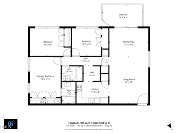 546 Pine Ridge Pl, Raleigh, NC 27609