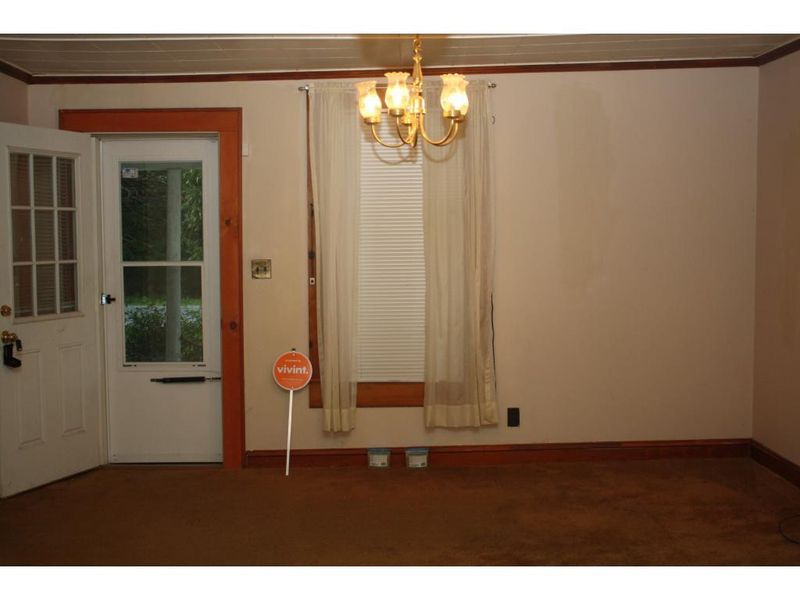 546 Spence St, Burlington, NC 27217