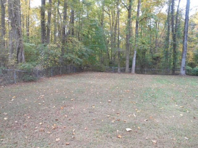 5460 Jones Sausage Rd, Garner, NC 27529