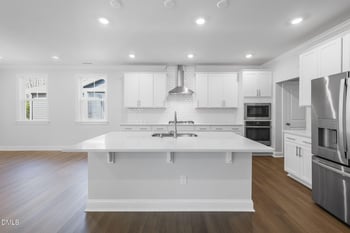 5461 Cayden Cove Dr, Wendell, NC 27591