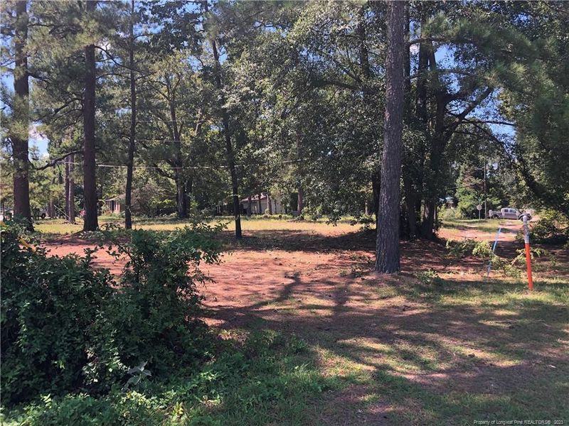 5462 River Rd, Hope Mills, NC 28348