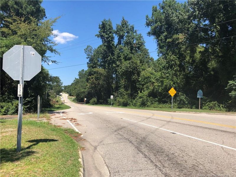 5462 River Rd, Hope Mills, NC 28348