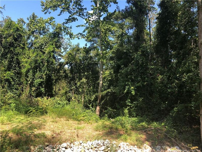 5462 River Rd, Hope Mills, NC 28348