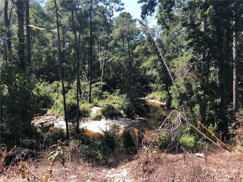5462 River Rd, Hope Mills, NC 28348