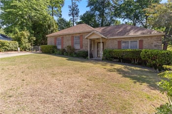 5466 Maplewood Ct, Fayetteville, NC 28314
