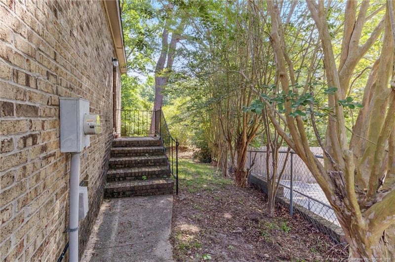 5466 Maplewood Ct, Fayetteville, NC 28314