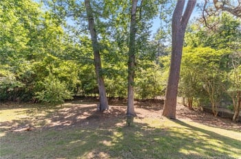 5466 Maplewood Ct, Fayetteville, NC 28314