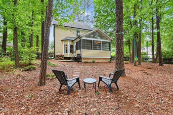 5468 Ingate Way, Raleigh, NC 27613