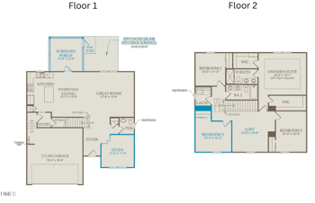 547 Autumn Leaf Way, Fuquay Varina, NC 27526