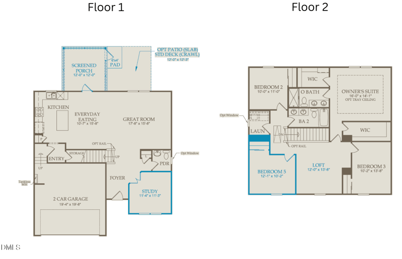 547 Autumn Leaf Way, Fuquay Varina, NC 27526