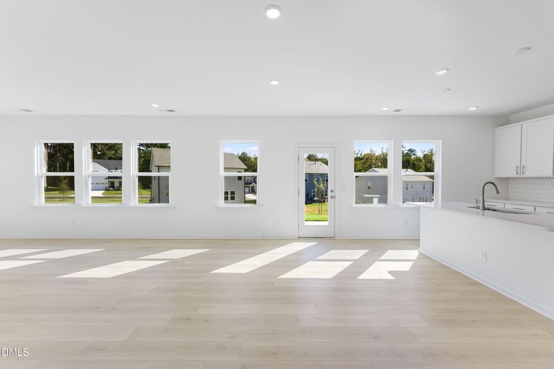 547 Claftin St, Sanford, NC 27330