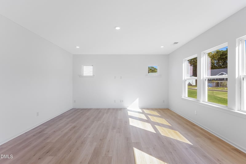 547 Claftin St, Sanford, NC 27330