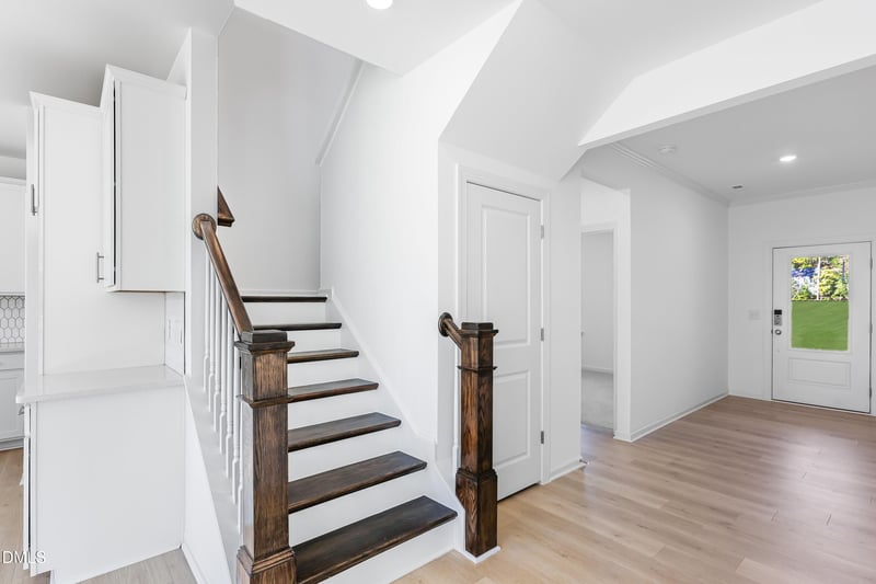 547 Claftin St, Sanford, NC 27330