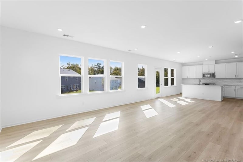 547 Claftin St, Sanford, NC 27330