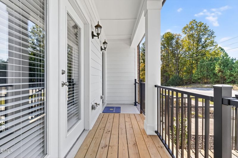 547 Forestville Rd, Wake Forest, NC 27587