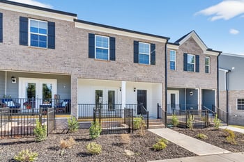 547 Forestville Rd, Wake Forest, NC 27587