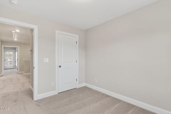 547 Forestville Rd, Wake Forest, NC 27587