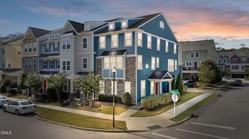 547 Grand Central Station, Apex, NC 27502