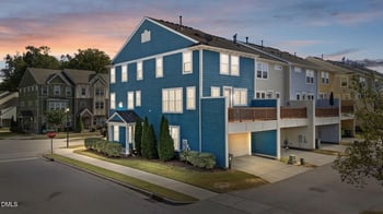 547 Grand Central Station, Apex, NC 27502