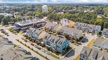 547 Grand Central Station, Apex, NC 27502