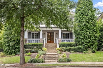 547 Guilford Cir, Raleigh, NC 27608
