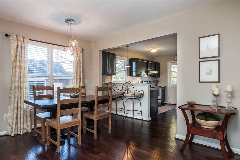 547 E Hargett St, Raleigh, NC 27601