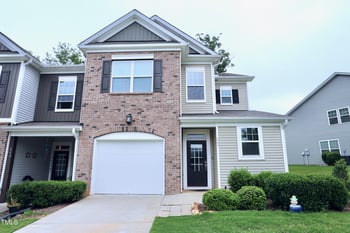 547 Historic Dr, Hillsborough, NC 27278