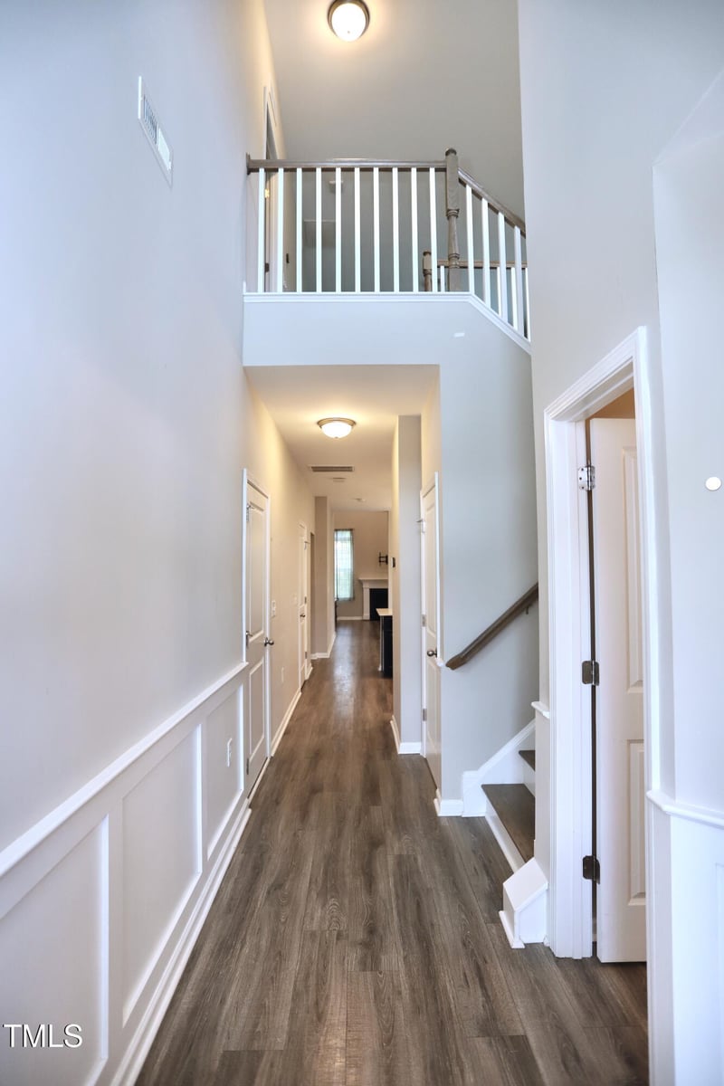 547 Historic Dr, Hillsborough, NC 27278
