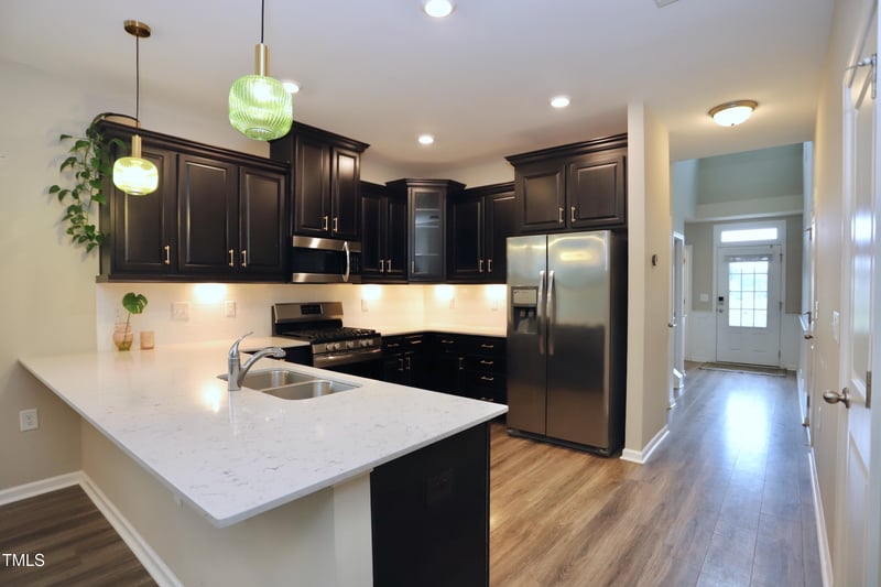 547 Historic Dr, Hillsborough, NC 27278