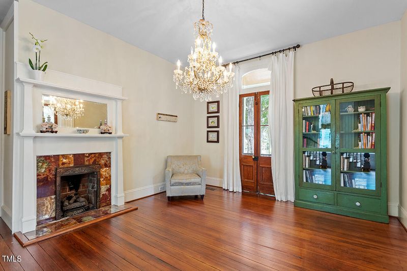 547 E Jones St, Raleigh, NC 27601