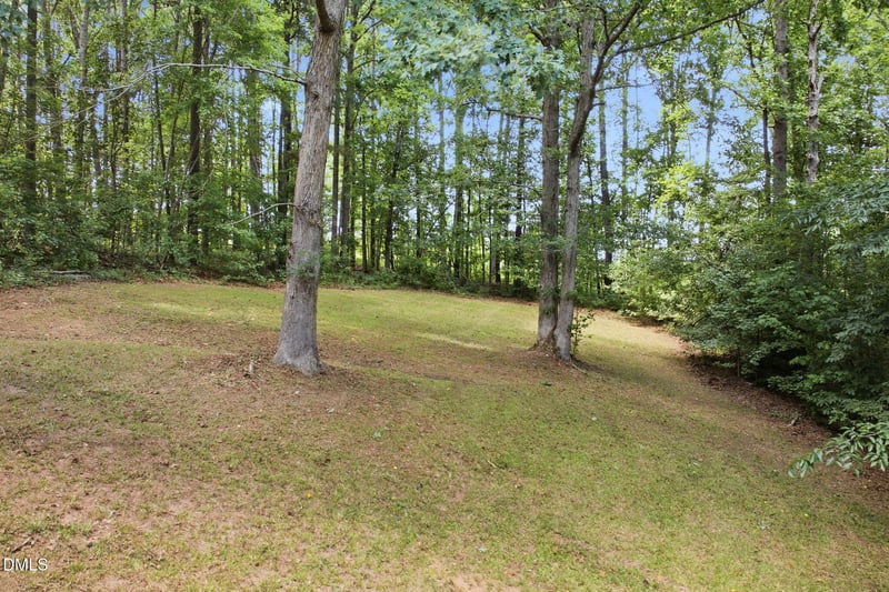 547 Lockwood Dr, Clayton, NC 27527