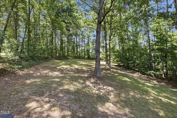 547 Lockwood Dr, Clayton, NC 27527