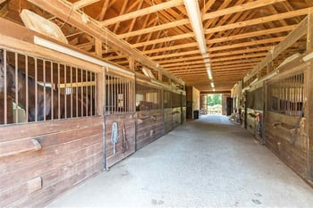 547 Mays Crossroads Rd, Franklinton, NC 27525