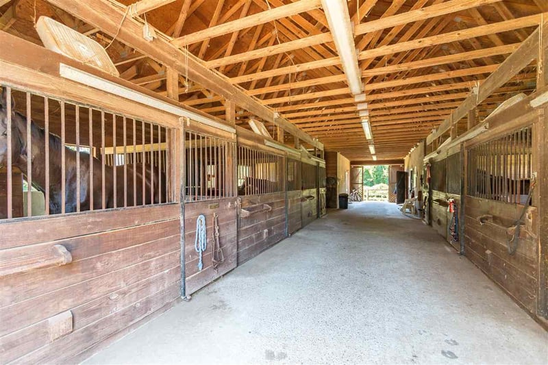 547 Mays Crossroads Rd, Franklinton, NC 27525