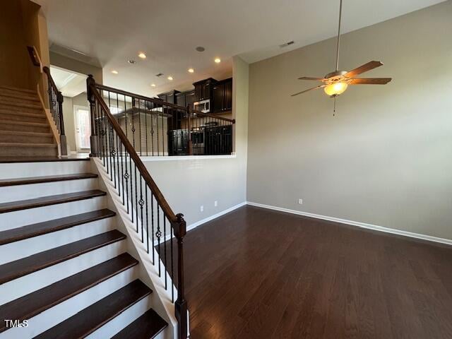547 Old Mill Village Dr, Apex, NC 27502